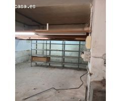Garaje/Parking en Venta en Lloret de Mar, Girona