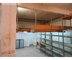 Garaje/Parking en Venta en Lloret de Mar, Girona