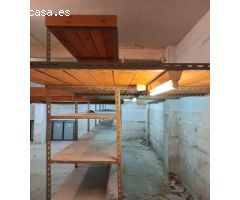 Garaje/Parking en Venta en Lloret de Mar, Girona