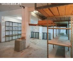 Garaje/Parking en Venta en Lloret de Mar, Girona