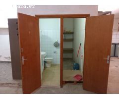 Garaje/Parking en Venta en Lloret de Mar, Girona