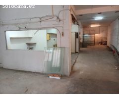 Garaje/Parking en Venta en Lloret de Mar, Girona