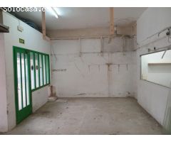 Garaje/Parking en Venta en Lloret de Mar, Girona