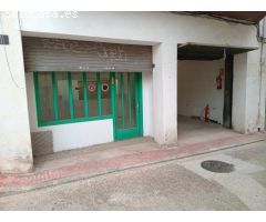 Garaje/Parking en Venta en Lloret de Mar, Girona