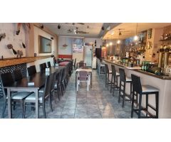 Local comercial en Venta en Lloret de Mar, Girona