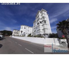 Piso en Venta en Lloret de Mar, Girona
