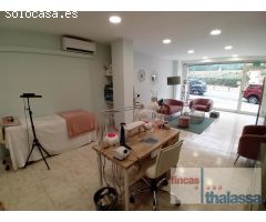 Local comercial en Venta en Lloret de Mar, Girona
