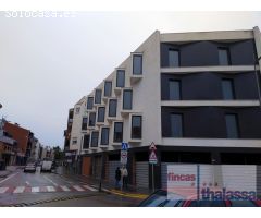 Hotel en Venta en Tordera, Barcelona