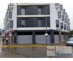 Hotel en Venta en Tordera, Barcelona
