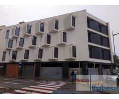 Hotel en Venta en Tordera, Barcelona