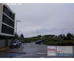 Hotel en Venta en Tordera, Barcelona