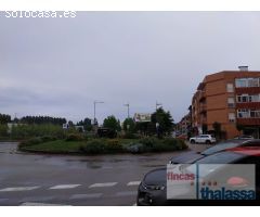 Hotel en Venta en Tordera, Barcelona