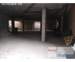 Hotel en Venta en Tordera, Barcelona