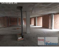Hotel en Venta en Tordera, Barcelona