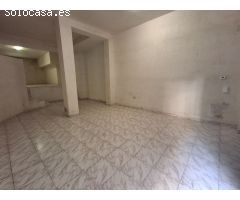 Local comercial en Alquiler en Lloret de Mar, Girona