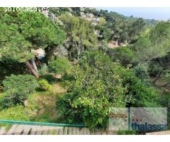Parcela en Venta en Lloret de Mar, Girona