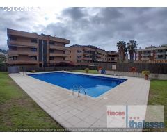 Piso en Venta en Lloret de Mar, Girona