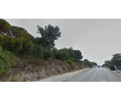 Parcela en Venta en Lloret de Mar, Girona
