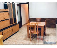 Apartamento en Venta en Lloret de Mar, Girona