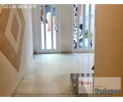 Apartamento en Venta en Lloret de Mar, Girona