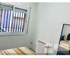 Apartamento en Venta en Lloret de Mar, Girona