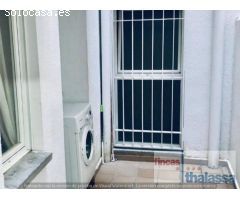 Apartamento en Venta en Lloret de Mar, Girona