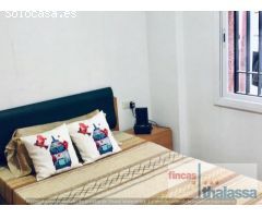Apartamento en Venta en Lloret de Mar, Girona