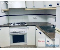 Apartamento en Venta en Lloret de Mar, Girona