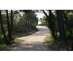 Chalet en Venta en Lloret de Mar, Girona