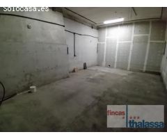 Solar urbano en Venta en Malgrat de Mar, Barcelona