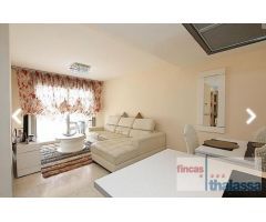 Apartamento en Venta en Lloret de Mar, Girona