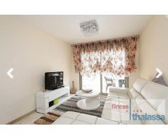 Piso en Venta en Lloret de Mar, Girona