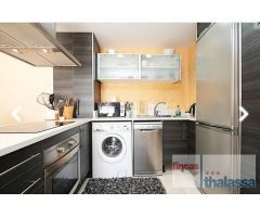 Piso en Venta en Lloret de Mar, Girona