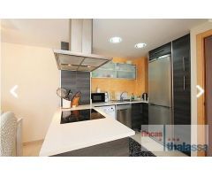 Piso en Venta en Lloret de Mar, Girona