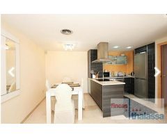 Piso en Venta en Lloret de Mar, Girona
