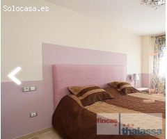 Piso en Venta en Lloret de Mar, Girona
