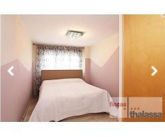 Piso en Venta en Lloret de Mar, Girona