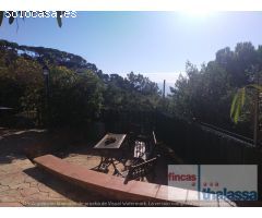 Chalet en Venta en Lloret de Mar, Girona