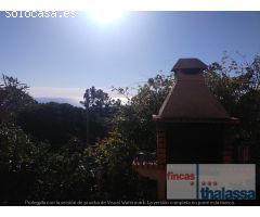 Chalet en Venta en Lloret de Mar, Girona