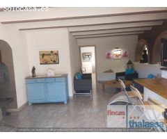 Chalet en Venta en Lloret de Mar, Girona
