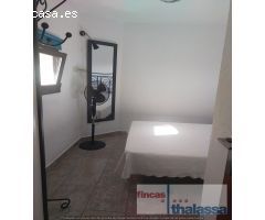 Chalet en Venta en Lloret de Mar, Girona
