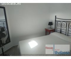 Chalet en Venta en Lloret de Mar, Girona