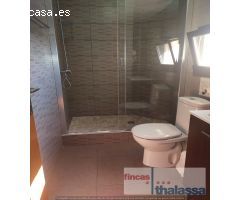 Chalet en Venta en Lloret de Mar, Girona