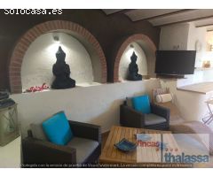 Chalet en Venta en Lloret de Mar, Girona