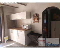 Chalet en Venta en Lloret de Mar, Girona