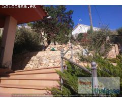 Chalet en Venta en Lloret de Mar, Girona