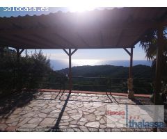 Chalet en Venta en Lloret de Mar, Girona