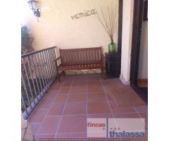 Chalet en Venta en Lloret de Mar, Girona