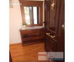 Chalet en Venta en Lloret de Mar, Girona