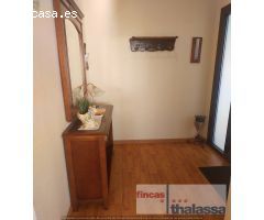 Chalet en Venta en Lloret de Mar, Girona